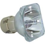 Beamerlampe (nur Leuchtmittel) für NEC (ersetzt: NP35LP) (NP35LP)