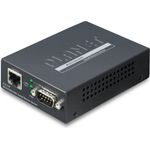 PLANET RS232/RS-422/RS485 to Ethernet Serien-Server (ICS-110)