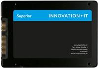 Innovation IT SSD 2.5" 2TB Superior bulk (00-2048999H)