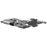 HP 628616-001 Notebook-Ersatzteil Hauptplatine (628616-001)