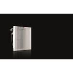 Rittal Filterlüfter Blue e+ 625/716 qm/h 230V RAL7035 (3243700)