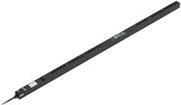 APC EasyPDU EPDU1132MBO (EPDU1132MBO)