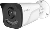 Strong BUL05DLO-P 5MP Dual Light PoE Camera (BUL05DL0-P)