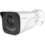 Strong BUL05DLO-P 5MP Dual Light PoE Camera (BUL05DL0-P)