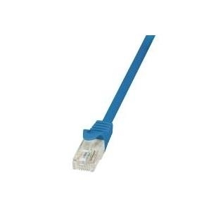 Logilink Patch-Kabel (CP1016U)