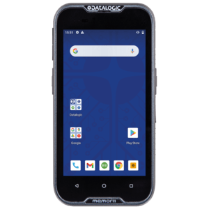 Datalogic Memor 11 Datenerfassungsterminal (944900001)