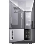 MARS 5 ULTRA ELEGOO 3D DRUCKER (50.101.013300)