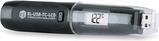 Lascar Electronics Temperatur-Datenlogger Easylog Messgröße Temperatur -200 bis 1350 °C (EL-USB-TC-LCD)