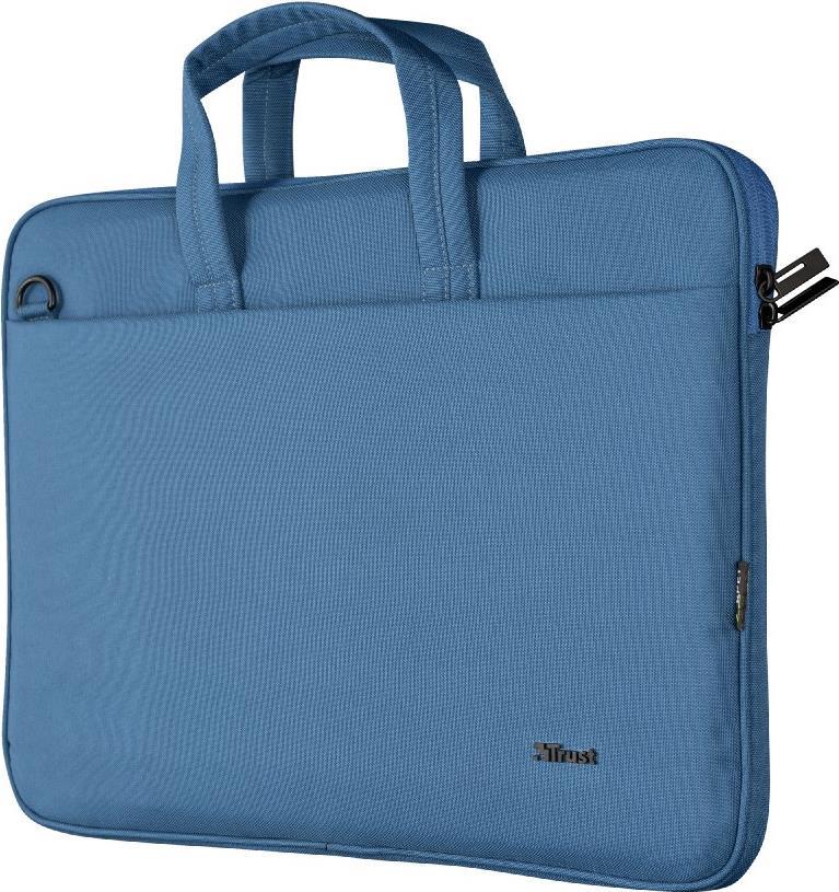 Trust Bologna Slim Notebook-Tasche (24448)