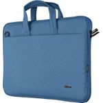 Trust Bologna Slim Notebook-Tasche (24448)