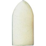 Dremel 422 Polierkegel (26150422JA)