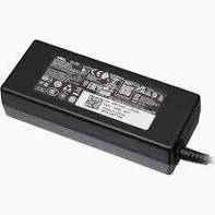 Dell Original AC-Adapter 90 Watt HA90PM190 19.5V 4.62A - Netzteil für Notebooks