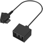 Hama 00201123 TAE (F) (00201123)