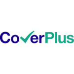 Epson CoverPlus Onsite Service Swap (CP03OSSWCJ29)