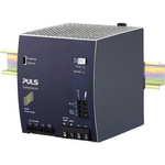 PULS DIMENSION Hutschienen-Netzteil (DIN-Rail) 26.7 A 960 W (QT40.361)