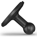 Garmin Klebehalterung 2024 Serie für Dash Cam (010-13335-00)