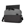 Targus 35,60cm (14") Sagano Slipcase Grey, TBS574GL (TBS574GL)