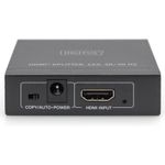 Digitus HDMI Splitter (DS-45340)