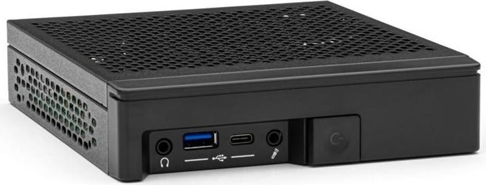 TAROX Thin Client TC404I IGEL 8GB RAM 120GB M.2 (2403127)