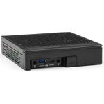 TAROX Thin Client TC404I IGEL 8GB RAM 120GB M.2 (2403127)