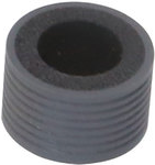 CoreParts MSP341011 Drucker-/Scanner-Ersatzteile 1 Stück(e) (MSP341011)