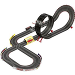 Carrera Neon Nights Cars (20062477)