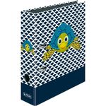 Herlitz maX.file Konventioneller Dateiordner (50040209)