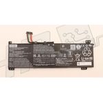 Lenovo L360-15 SD/C L20D3PC2 11.52V45Wh3cellbty (5B11B96715)