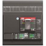 ABB XT2S 160 Ekip LS/I In=100A 4p F F XT2S 160 Ekip LS/I In=100A 4pFF Komp 1 (1SDA067836R1)