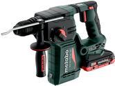 Metabo 601713800 KH 18 LTX BL 24 (601713800)