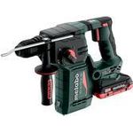 Metabo 601713800 KH 18 LTX BL 24 (601713800)