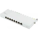 Alcasa GC-N0111 Gigabit Ethernet (GC-N0111)