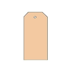 HERMA Cardboard tags (6014)