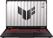 ASUS TUF Gaming A16 FA608UP-RV019W - 16" WUXGA IPS, 165Hz, AMD Ryzen 7-260, 32GB RAM, 1TB SSD, GeForce RTX 5070, Windows 11 (90NR0KT1-M001X0)