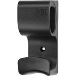 ABL CABHOLD Ladekabelhalterung m.integrierter Typ2-Ladesteckeraufnahme (CABHOLD)