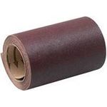 Makita Schleifwalze (P-38152)