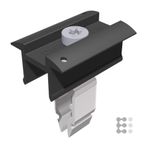 SCHLETTER 131121-901 Erdungsmittelkl. Rapid16 30-40 sw elox (131121-901)