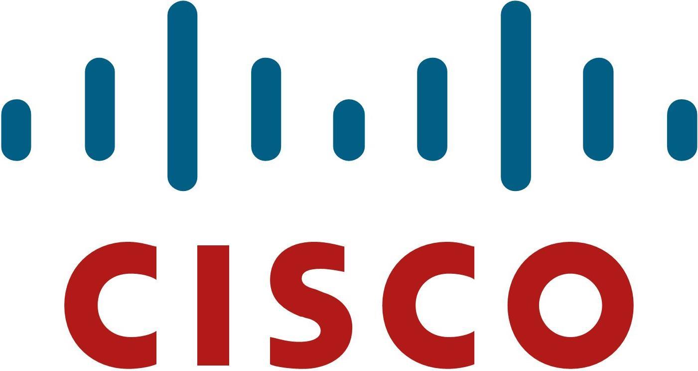 Cisco Web Security Anti-Malware Bundle (WSA-WSM-1Y-S3)