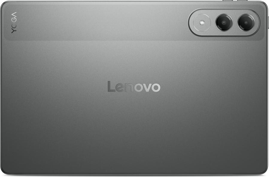 Lenovo Yoga Tab 11.1" 12 GB RAM 256 GB Grey
