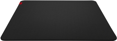 BenQ ZOWIE SR Series G-SR III (9H.N51FQ.A2E)