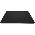 BenQ ZOWIE SR Series G-SR III (9H.N51FQ.A2E)