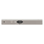 D-Link Nuclias Cloud-Managed DBS-2000-10MP (DBS-2000-10MP)