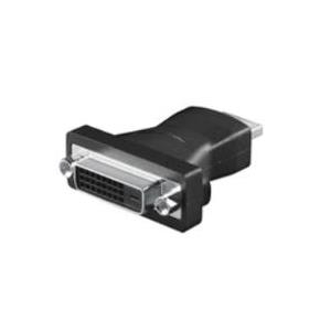 M-CAB Videoadapter Dual Link (7100029)