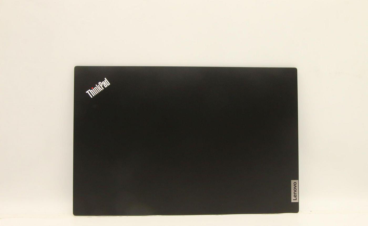 Lenovo Cover A ASSY Black (5CB1H92448)