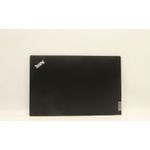 Lenovo Cover A ASSY Black (5CB1H92448)