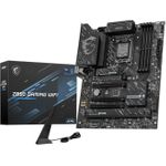 MSI Z890 GAMING WIFI (7E54-006R)