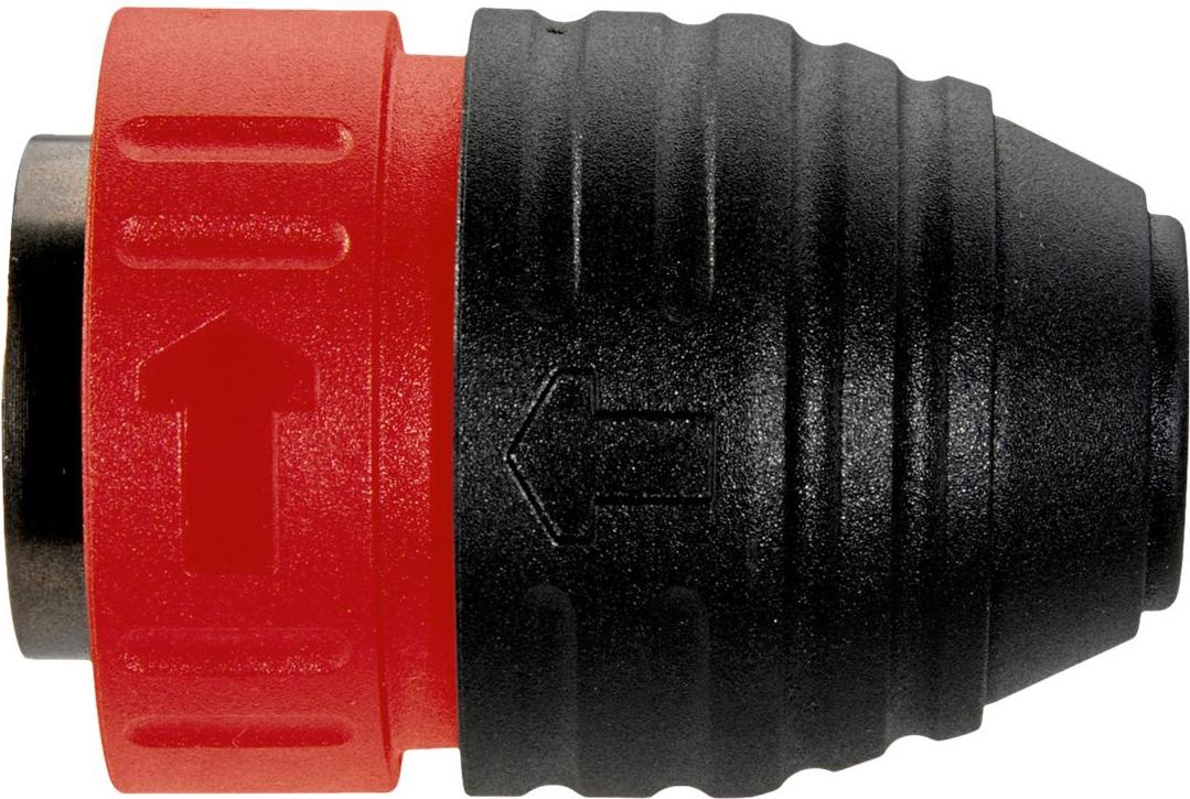 Metabo 631943000 SDS-plus-Hammerfutter KHE 3251 (631943000)