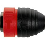 Metabo 631943000 SDS-plus-Hammerfutter KHE 3251 (631943000)