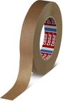 tesa Kreppband tesakrepp® 4341 Hell-Braun (L x B) 50 m x 25 mm Kautschuk Inhalt: 1 Rolle(n) (04341-00003-00)