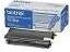 Brother Toner TN-2000 (TN2000)